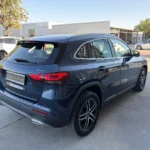 Mercedes-Benz GLA - imagine 5