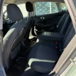 BMW Seria 2 - imagine 11