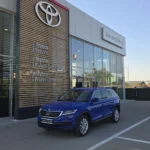Skoda Kodiaq - imagine 0