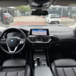 BMW X3 - imagine 14