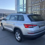 Skoda Kodiaq - imagine 3