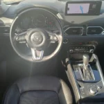 Mazda CX-5 - imagine 11