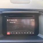 Mazda CX-5 - imagine 21