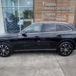 Mercedes-Benz GLC - imagine 6