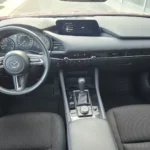 Mazda 3 - imagine 16