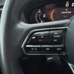 Mazda CX-80 - imagine 20