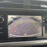 SsangYong Korando - imagine 23