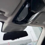 BMW X3 - imagine 27