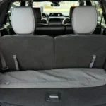 Mazda CX-80 - imagine 10