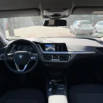 BMW Seria 2 - imagine 12