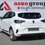 Renault Clio - imagine 3