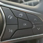 Mitsubishi ASX - imagine 14