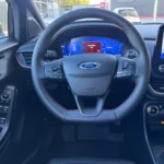Ford Puma - imagine 14