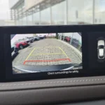 Mazda CX-30 - imagine 14