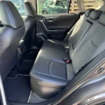 Toyota RAV4 - imagine 14