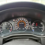Mazda CX-30 - imagine 32