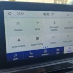 Ford Kuga - imagine 18