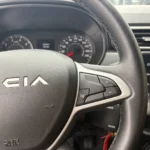 Dacia Duster - imagine 17