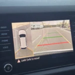 Skoda Kodiaq - imagine 18