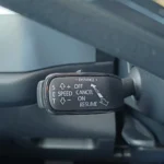 Skoda Kodiaq - imagine 15