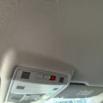Volkswagen T-Cross - imagine 25