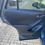 Mazda CX-5 - imagine 11