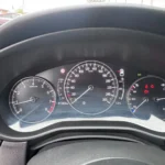 Mazda CX-30 - imagine 13