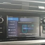 SsangYong Korando - imagine 26