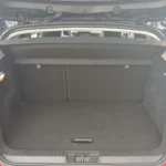Mitsubishi ASX - imagine 5