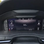 Skoda Karoq - imagine 6