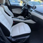 Mazda 6 - imagine 16