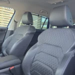 Skoda Kodiaq - imagine 9