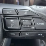 Toyota Yaris Cross - imagine 14