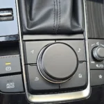 Mazda 3 - imagine 15