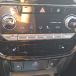 SsangYong Tivoli Grand - imagine 18