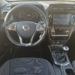SsangYong Tivoli Grand - imagine 10