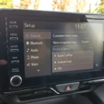 Toyota Yaris Cross - imagine 17