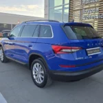 Skoda Kodiaq - imagine 4