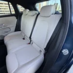Mercedes-Benz GLA - imagine 24