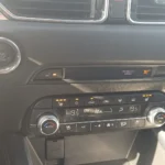 Mazda CX-5 - imagine 21