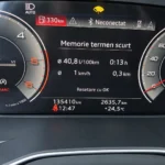 Audi Q5 - imagine 14