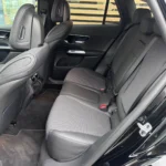 Mercedes-Benz GLC - imagine 11