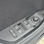 Skoda Superb - imagine 6
