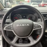 Dacia Duster - imagine 18