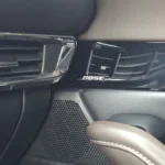 Mazda CX-30 - imagine 9