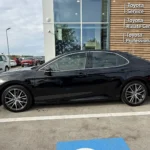 Toyota Camry - imagine 4
