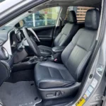 Toyota RAV4 - imagine 11
