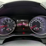 KIA Ceed - imagine 25