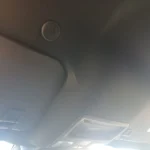 Ford Kuga - imagine 26