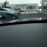 Mazda CX-80 - imagine 33